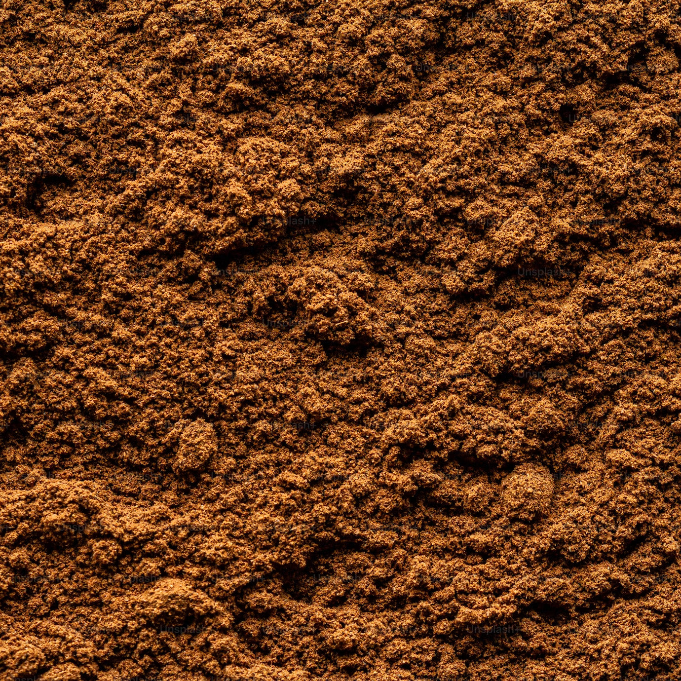 Cartwheel Coffee wholesale provisions - tea, hot chocolate and chai
