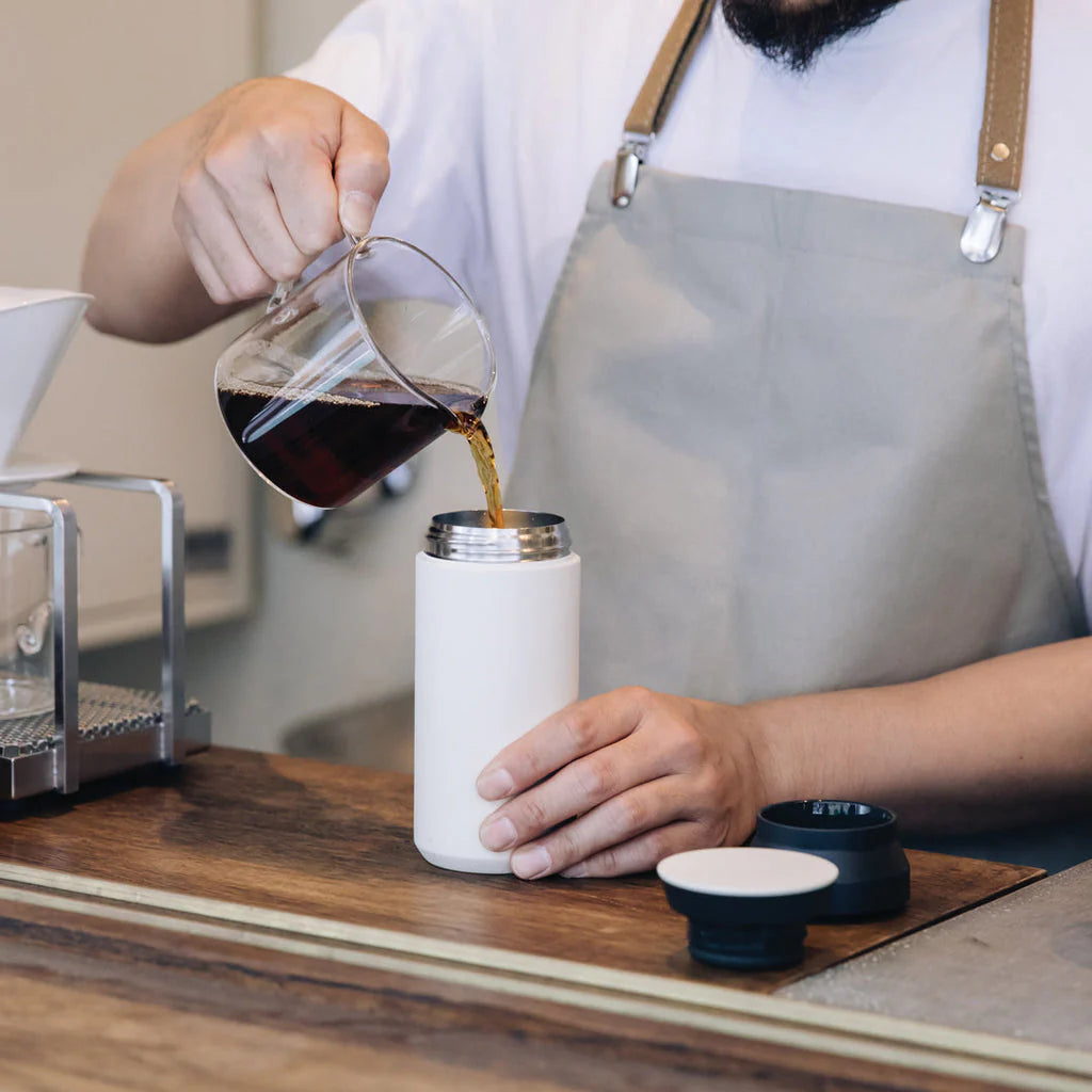 Kinto Travel Tumbler - 350ml