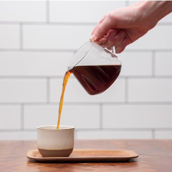 V60