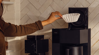 Fellow Aiden Precision Coffee Brewer