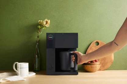 Fellow Aiden Precision Coffee Brewer