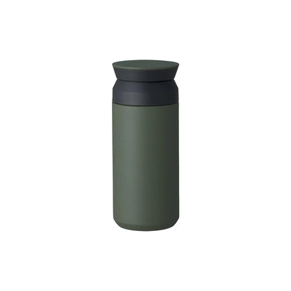 Kinto Travel Tumbler - 350ml