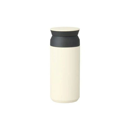 Kinto Travel Tumbler - 350ml