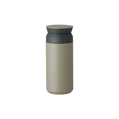 Kinto Travel Tumbler - 350ml