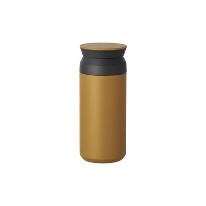 Kinto Travel Tumbler - 350ml