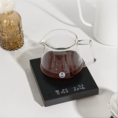 Timemore Basic 2.0 Coffee Scale