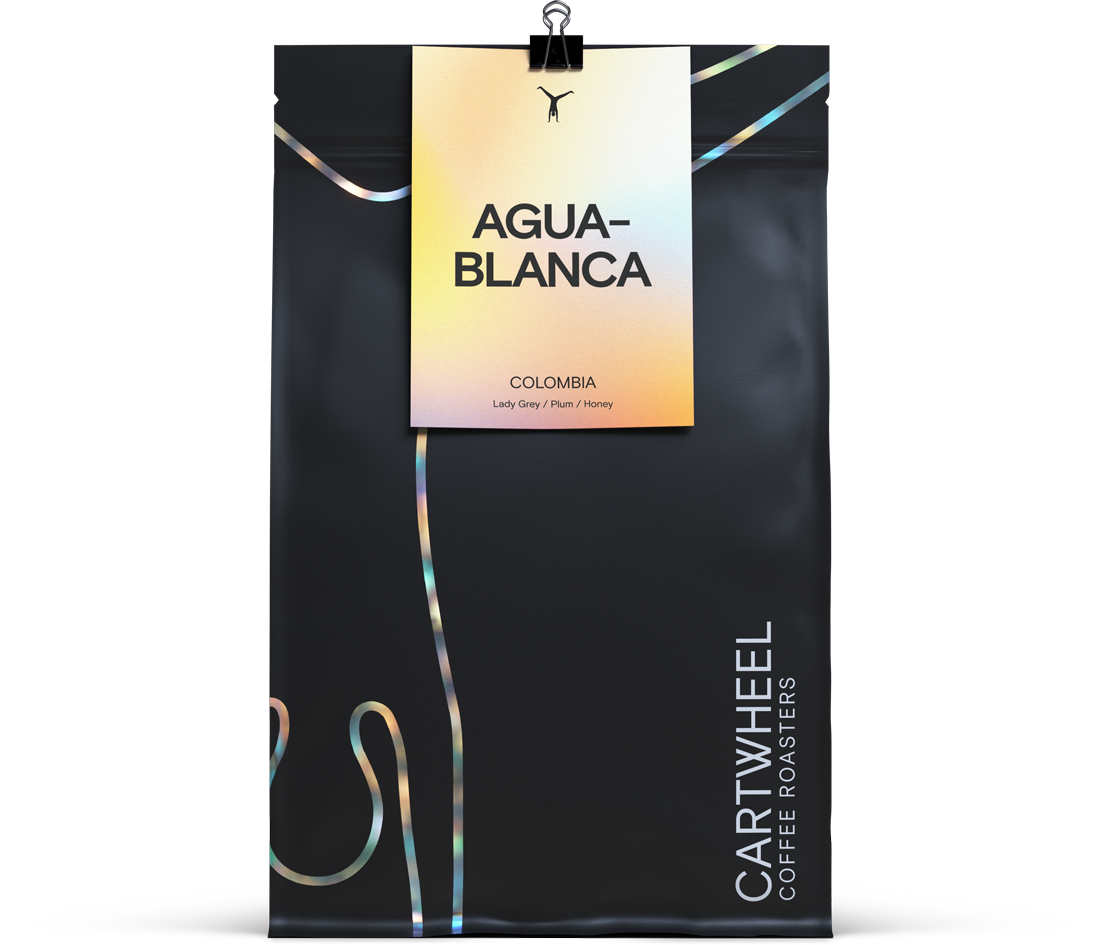 Aguablanca