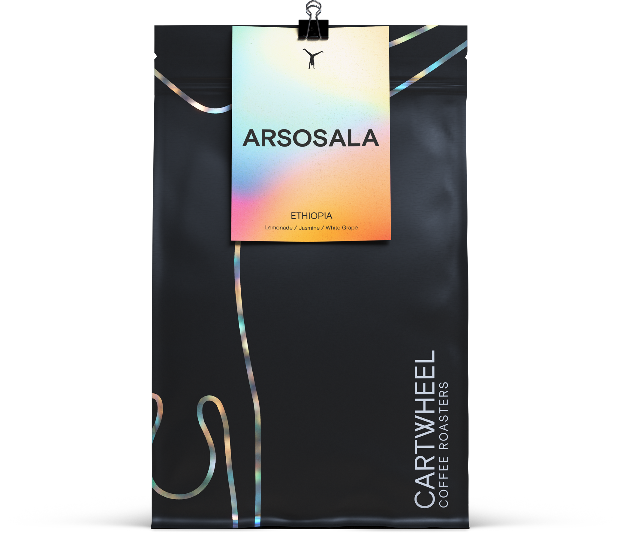 Arsosala