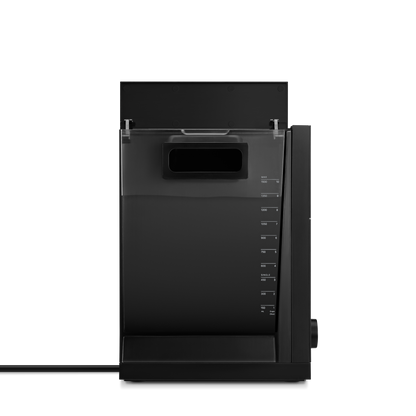 Fellow Aiden Precision Coffee Brewer