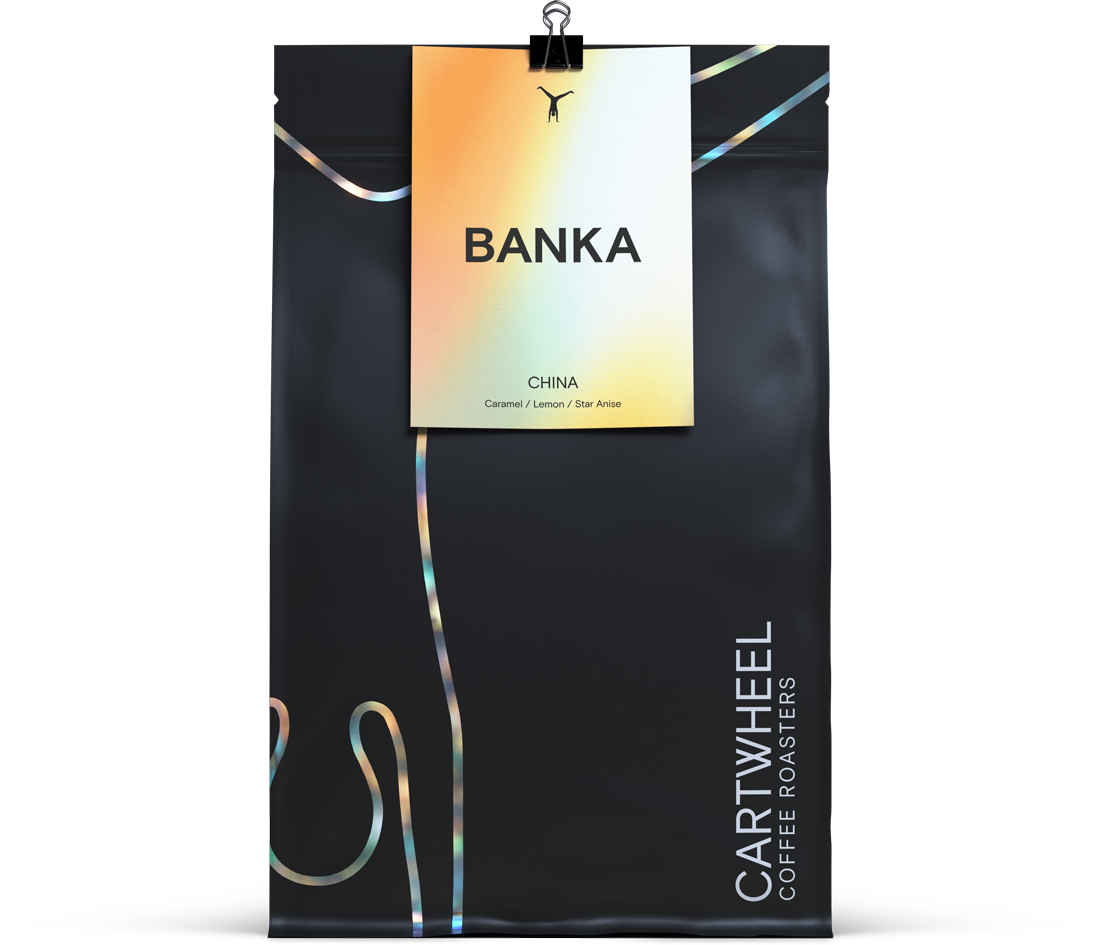 Banka