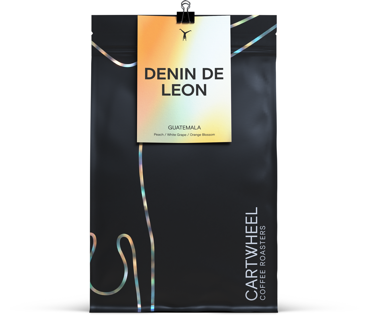 Denin de Leon