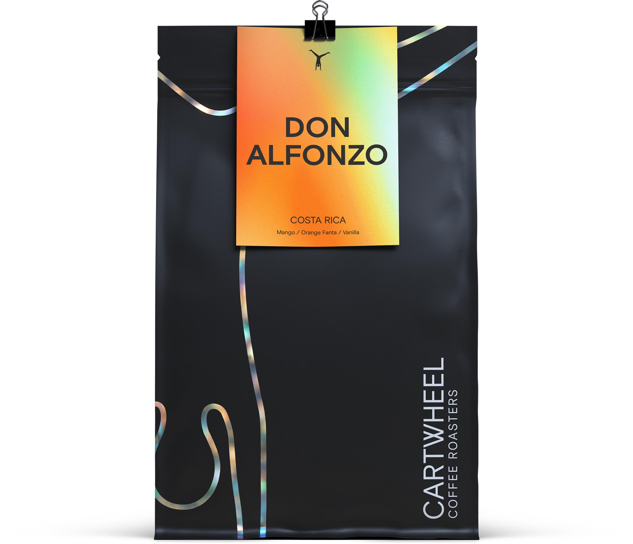 Don Alfonzo