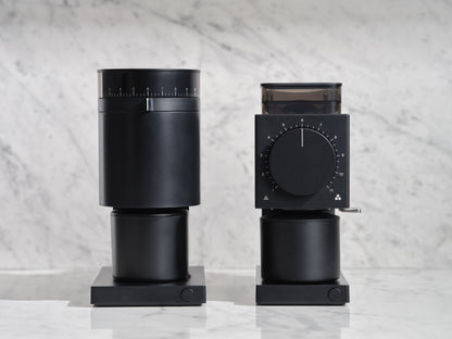 Fellow Opus Conical Burr Grinder