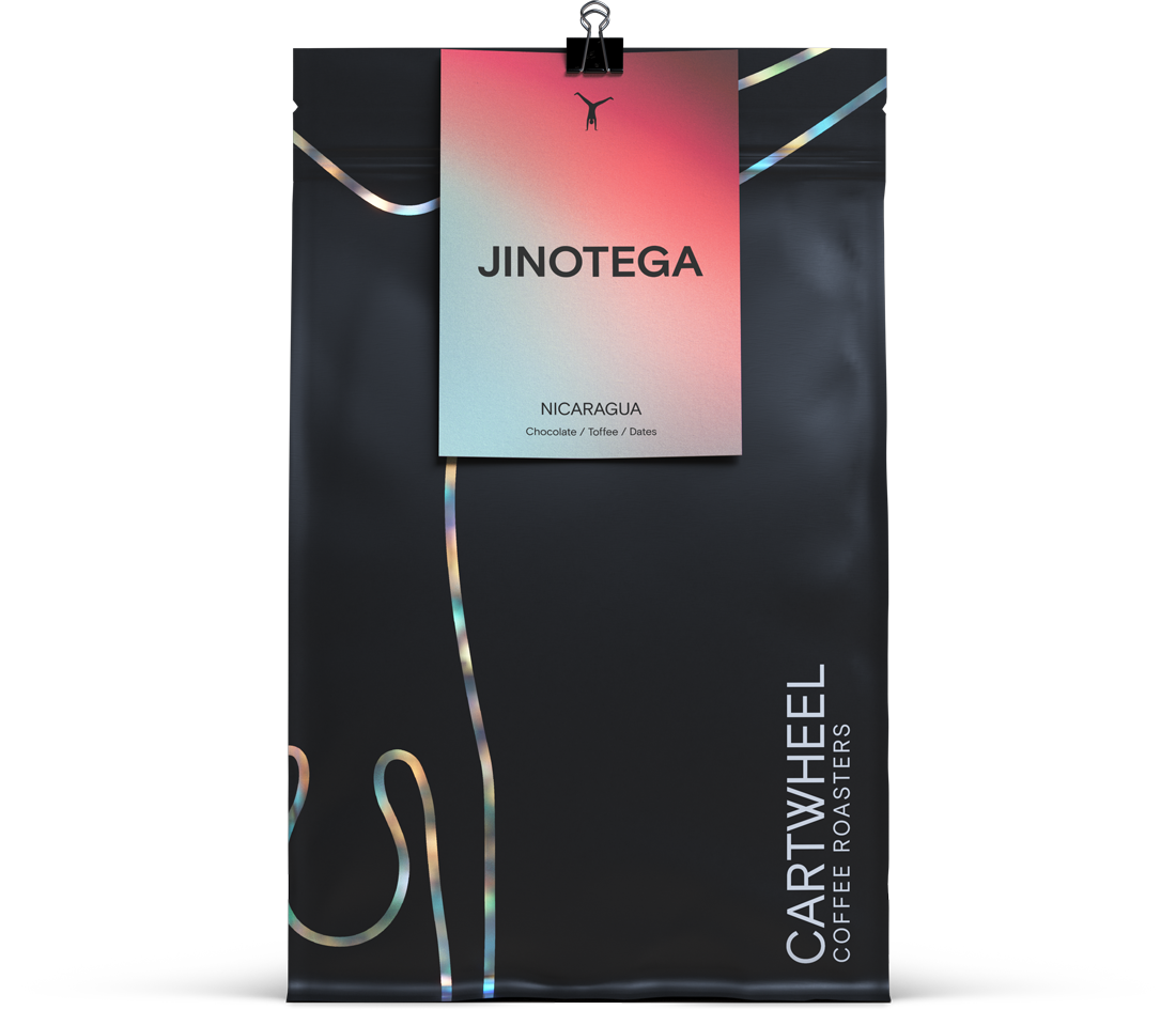 Jinotega