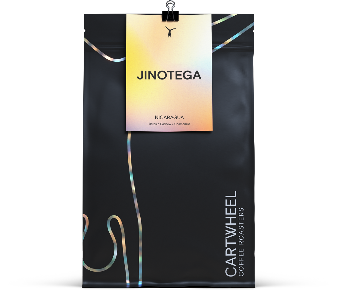Jinotega