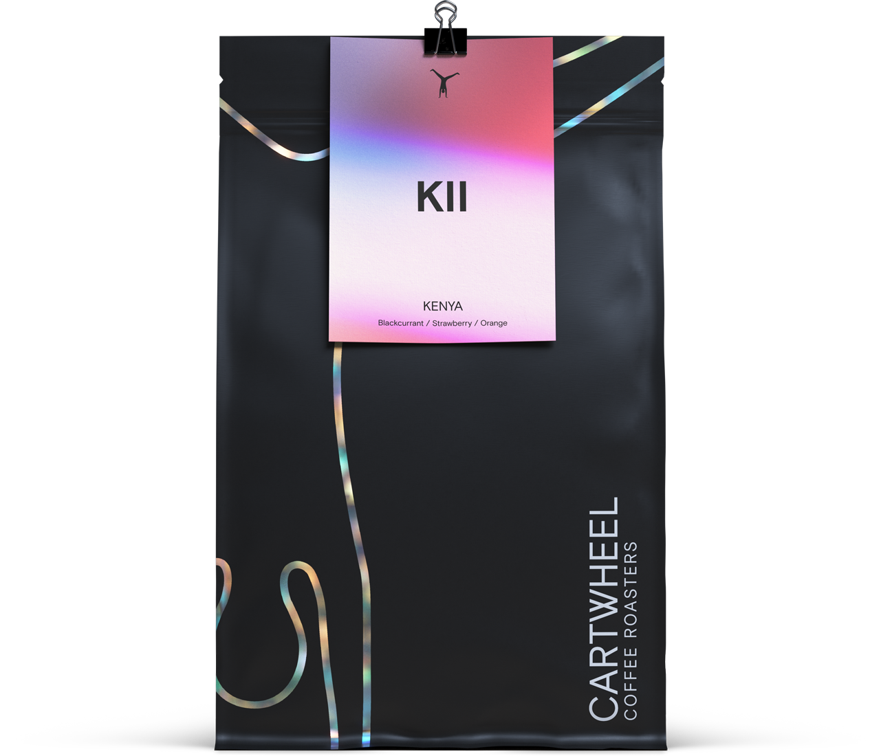Kii