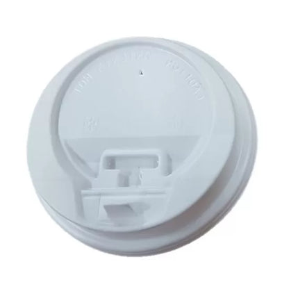 Takeaway Lids