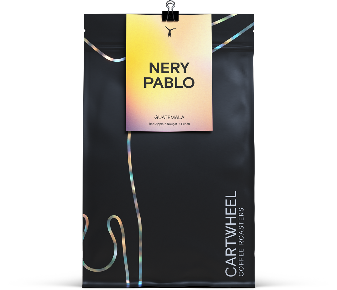 Nery Pablo