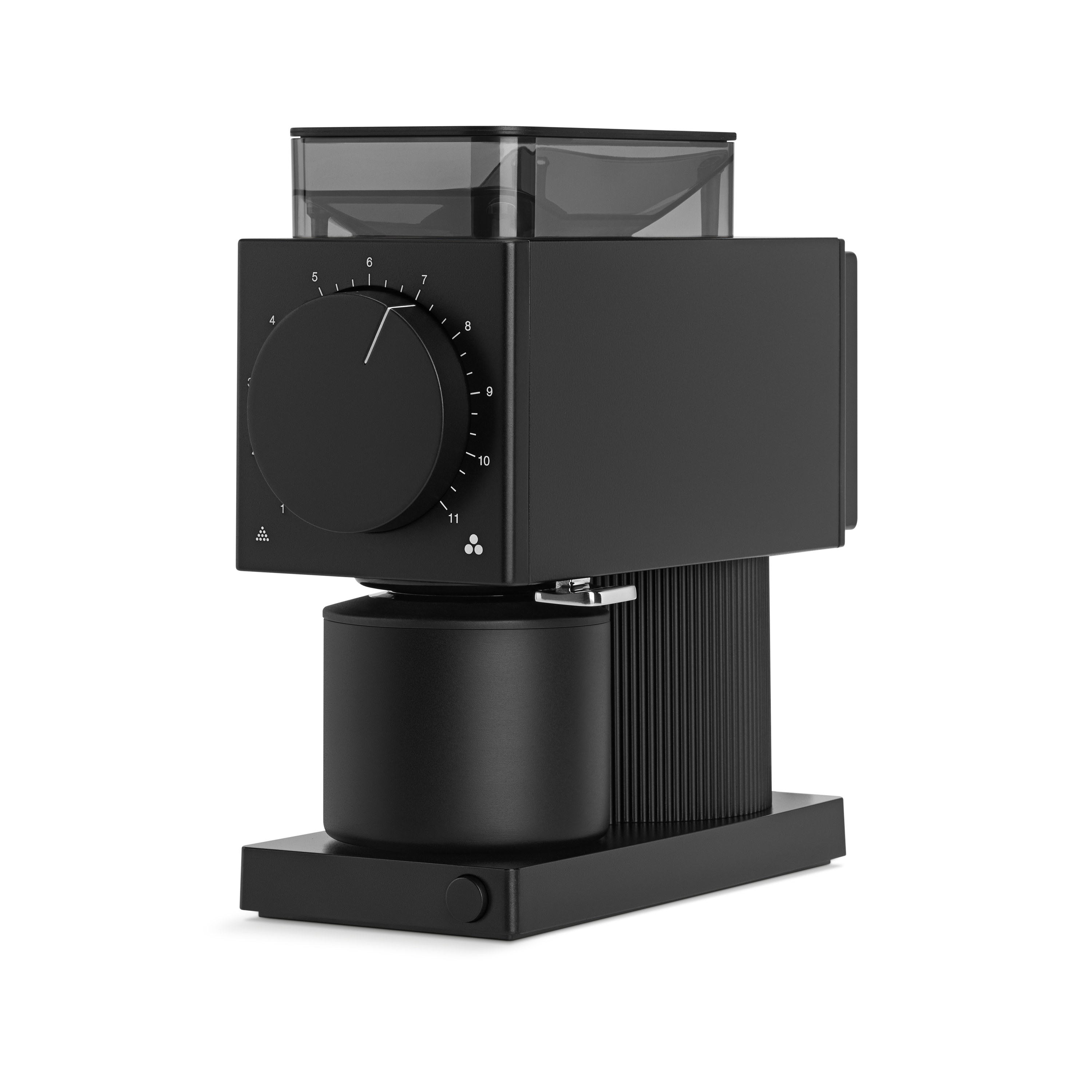 Fellow Ode Gen 2 Grinder