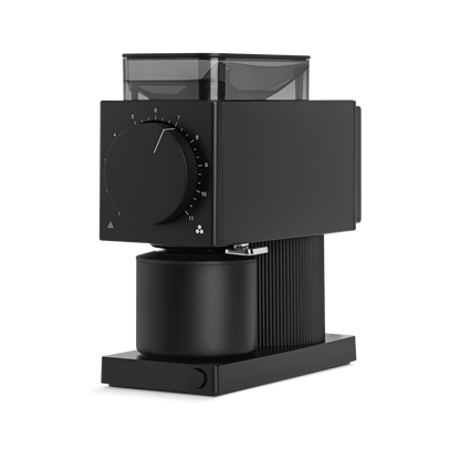 Fellow Ode Gen 2 Grinder