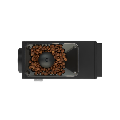 Fellow Ode Gen 2 Grinder