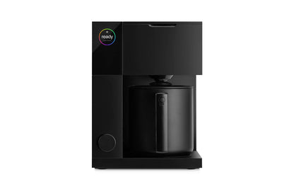 Aiden Precision Coffee Brewer | Fellow image 1