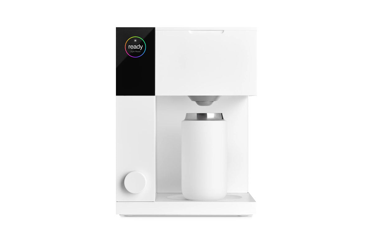 Aiden Precision Coffee Brewer | Fellow image 2