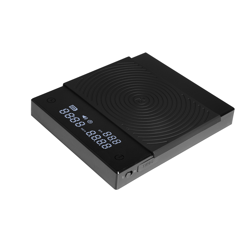 Timemore Basic 2.0 Coffee Scale