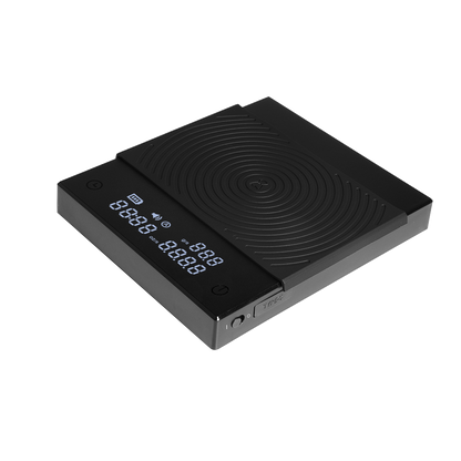 Timemore Basic 2.0 Coffee Scale