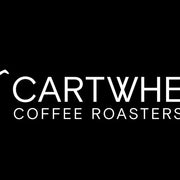 Cartwheel logo
