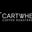 Logo von Cartwheel Coffee Roasters